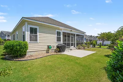 108 Champions Village Dr., Murrells Inlet, SC 29576 - Photo 29