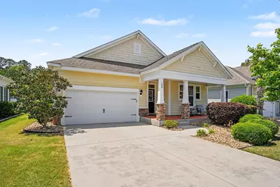 108 Champions Village Dr., Murrells Inlet, SC 29576 - Photo 3