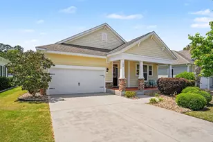 108 Champions Village Dr, Murrells Inlet, SC 29576 - Photo 3