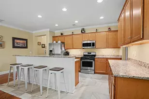 108 Champions Village Dr, Murrells Inlet, SC 29576 - Photo 11