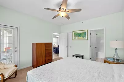 4927 Pond Shoals Ct. #102, Myrtle Beach, SC 29579 - Photo 33