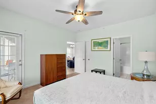 4927 Pond Shoals Ct, Myrtle Beach, SC 29579 - Photo 33