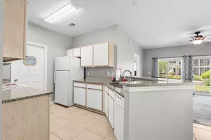 4927 Pond Shoals Ct, Myrtle Beach, SC 29579 - Photo 11