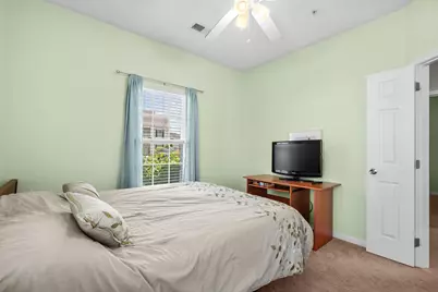 4927 Pond Shoals Ct. #102, Myrtle Beach, SC 29579 - Photo 39