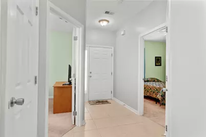 4927 Pond Shoals Ct. #102, Myrtle Beach, SC 29579 - Photo 45