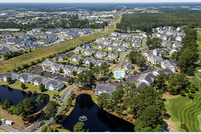 4927 Pond Shoals Ct. #102, Myrtle Beach, SC 29579 - Photo 75