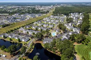 4927 Pond Shoals Ct, Myrtle Beach, SC 29579 - Photo 75