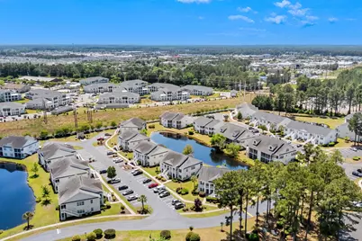 4927 Pond Shoals Ct. #102, Myrtle Beach, SC 29579 - Photo 63