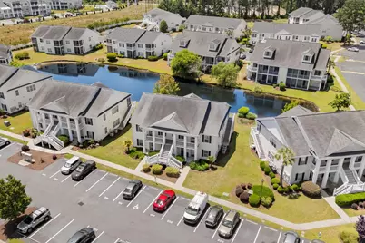 4927 Pond Shoals Ct. #102, Myrtle Beach, SC 29579 - Photo 59