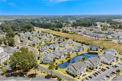 4927 Pond Shoals Ct. #102, Myrtle Beach, SC 29579 - Photo 65