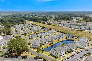4927 Pond Shoals Ct, Myrtle Beach, SC 29579 - Photo 65