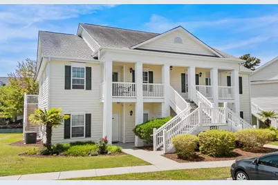 4927 Pond Shoals Ct. #102, Myrtle Beach, SC 29579 - Photo 53