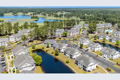 4927 Pond Shoals Ct. #102, Myrtle Beach, SC 29579 - Photo 67
