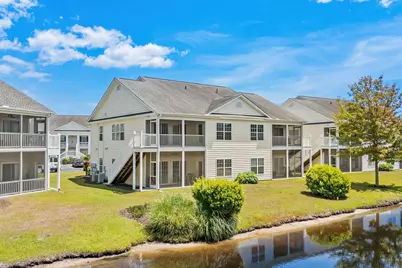 4927 Pond Shoals Ct. #102, Myrtle Beach, SC 29579 - Photo 55
