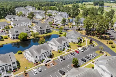 4927 Pond Shoals Ct. #102, Myrtle Beach, SC 29579 - Photo 61