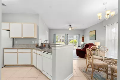 4927 Pond Shoals Ct. #102, Myrtle Beach, SC 29579 - Photo 19