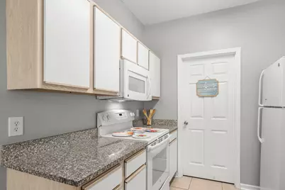 4927 Pond Shoals Ct. #102, Myrtle Beach, SC 29579 - Photo 13
