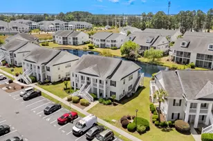 4927 Pond Shoals Ct, Myrtle Beach, SC 29579 - Photo 57