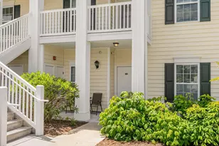 4927 Pond Shoals Ct, Myrtle Beach, SC 29579 - Photo 49
