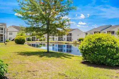 4927 Pond Shoals Ct. #102, Myrtle Beach, SC 29579 - Photo 27