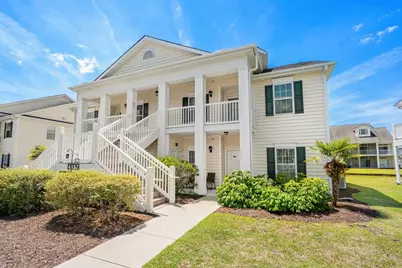 4927 Pond Shoals Ct. #102, Myrtle Beach, SC 29579 - Photo 51
