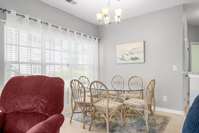 4927 Pond Shoals Ct. #102, Myrtle Beach, SC 29579 - Photo 7