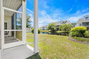 4927 Pond Shoals Ct, Myrtle Beach, SC 29579 - Photo 25
