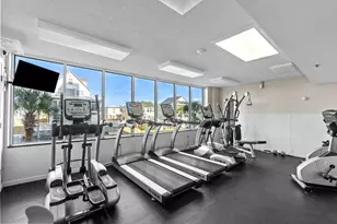 1625 S Ocean Blvd, North Myrtle Beach, SC 29582 - Photo 43