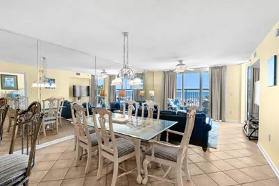 1625 S Ocean Blvd. #108S, North Myrtle Beach, SC 29582 - Photo 9