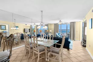 1625 S Ocean Blvd, North Myrtle Beach, SC 29582 - Photo 9
