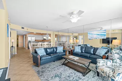 1625 S Ocean Blvd. #108S, North Myrtle Beach, SC 29582 - Photo 3