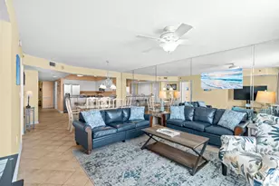 1625 S Ocean Blvd, North Myrtle Beach, SC 29582 - Photo 3