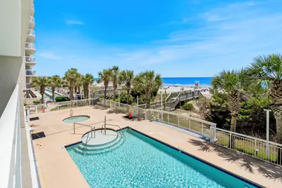 1625 S Ocean Blvd. #108S, North Myrtle Beach, SC 29582 - Photo 39