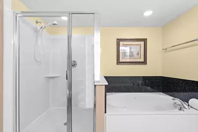 1625 S Ocean Blvd. #108S, North Myrtle Beach, SC 29582 - Photo 27
