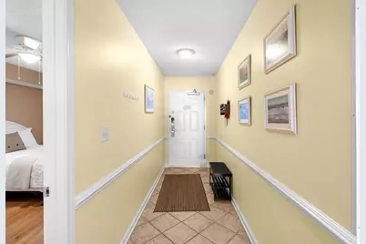 1625 S Ocean Blvd. #108S, North Myrtle Beach, SC 29582 - Photo 35