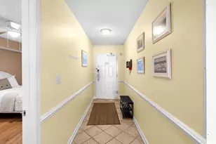 1625 S Ocean Blvd, North Myrtle Beach, SC 29582 - Photo 35
