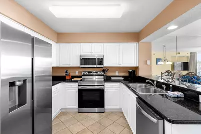 1625 S Ocean Blvd. #108S, North Myrtle Beach, SC 29582 - Photo 13