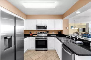 1625 S Ocean Blvd, North Myrtle Beach, SC 29582 - Photo 13