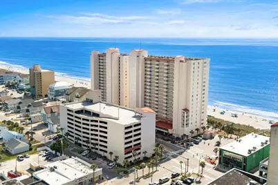 1625 S Ocean Blvd. #108S, North Myrtle Beach, SC 29582 - Photo 47