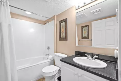 1625 S Ocean Blvd. #108S, North Myrtle Beach, SC 29582 - Photo 33