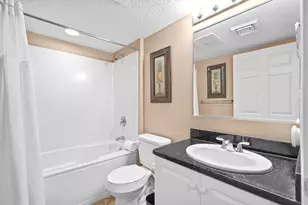 1625 S Ocean Blvd, North Myrtle Beach, SC 29582 - Photo 33