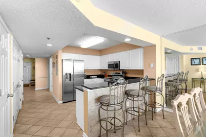 1625 S Ocean Blvd. #108S, North Myrtle Beach, SC 29582 - Photo 11