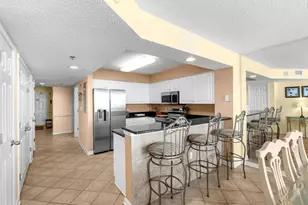 1625 S Ocean Blvd, North Myrtle Beach, SC 29582 - Photo 11