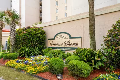 1625 S Ocean Blvd. #108S, North Myrtle Beach, SC 29582 - Photo 37
