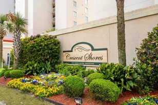 1625 S Ocean Blvd, North Myrtle Beach, SC 29582 - Photo 37