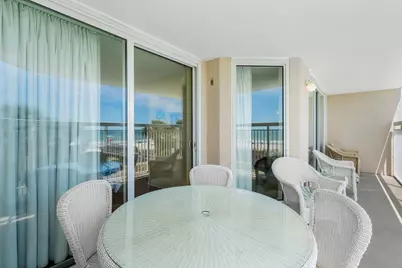 1625 S Ocean Blvd. #108S, North Myrtle Beach, SC 29582 - Photo 21
