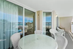 1625 S Ocean Blvd, North Myrtle Beach, SC 29582 - Photo 21