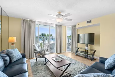 1625 S Ocean Blvd. #108S, North Myrtle Beach, SC 29582 - Photo 5