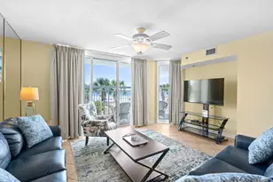 1625 S Ocean Blvd, North Myrtle Beach, SC 29582 - Photo 5