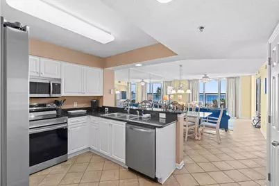 1625 S Ocean Blvd. #108S, North Myrtle Beach, SC 29582 - Photo 17